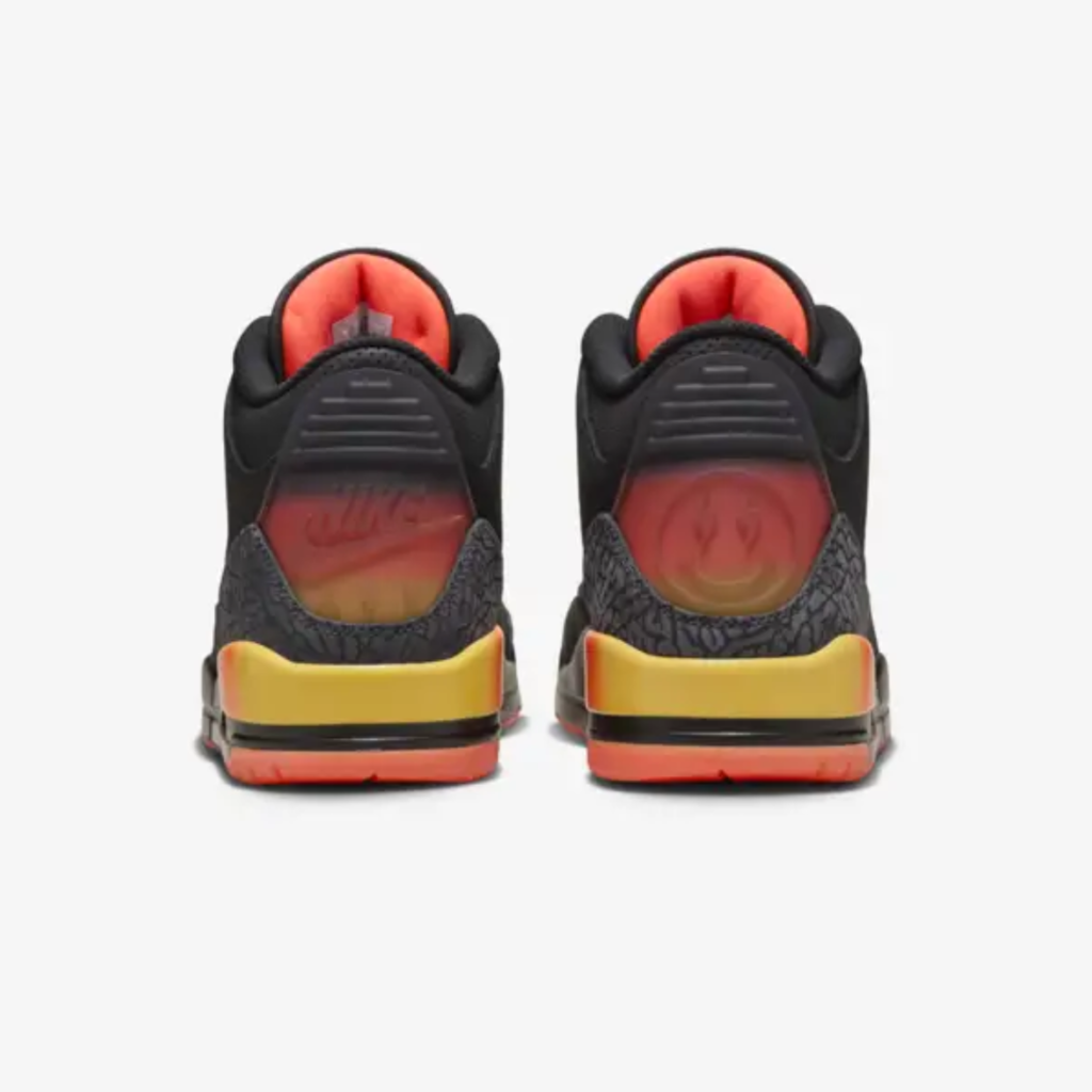 Adidas yeezy j balvin sales