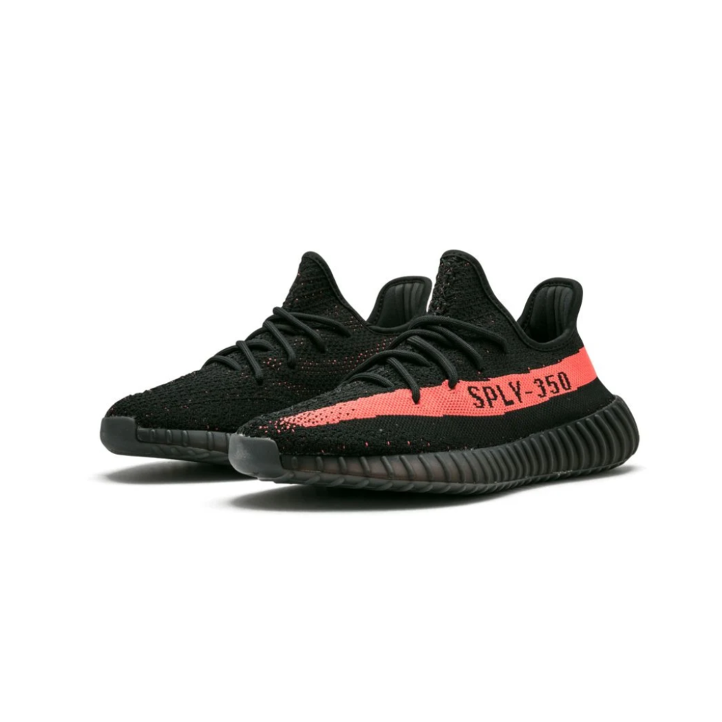 Adidas yeezy 9 de noviembre mercado libre sales