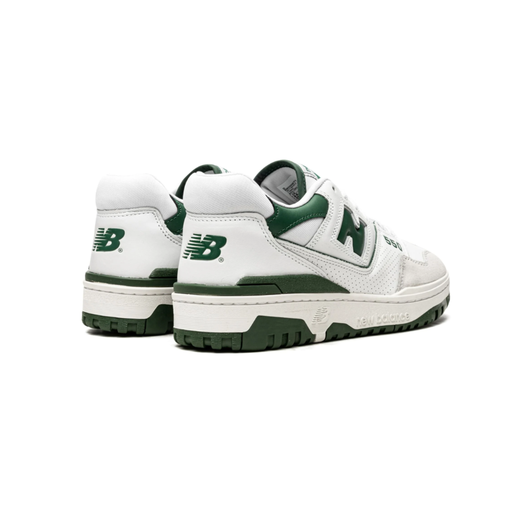 New balance que numero pedir telefono sales