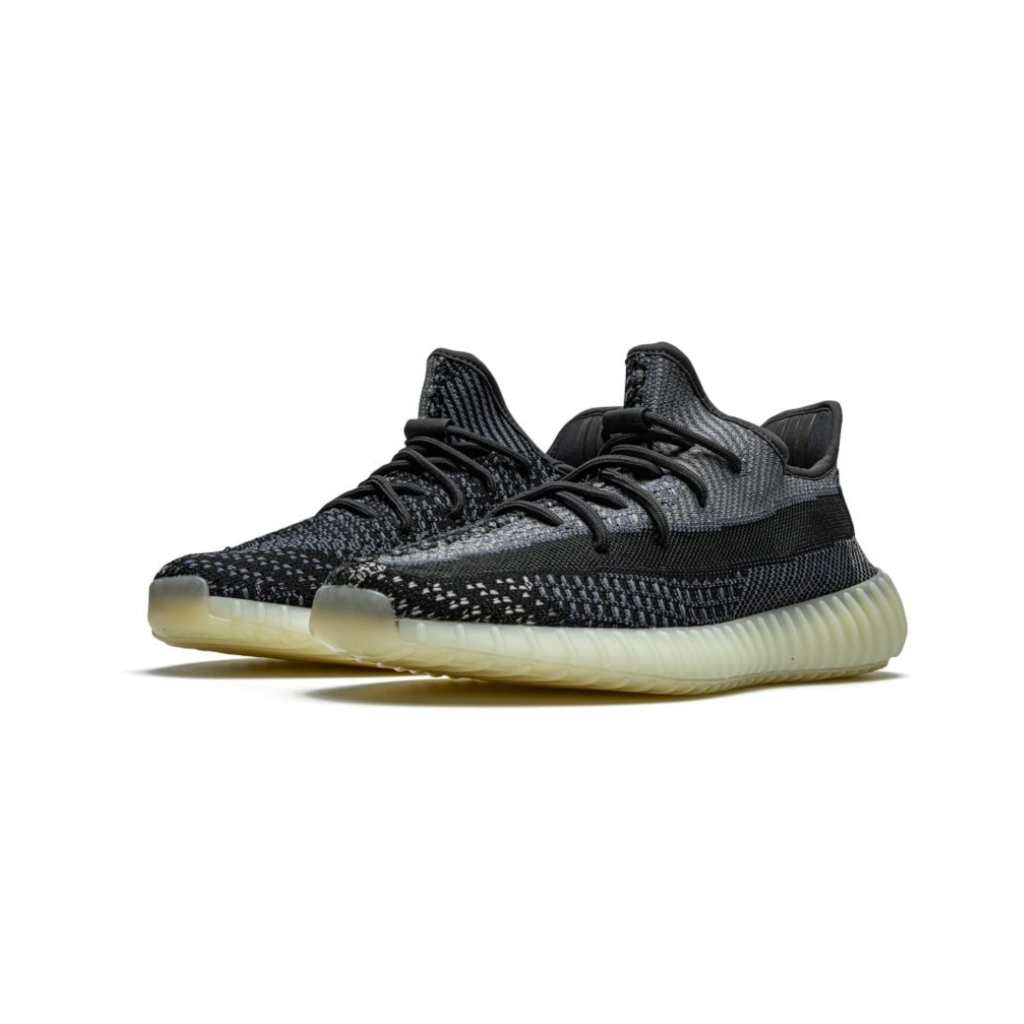 Adidas yeezy diseñador peru online