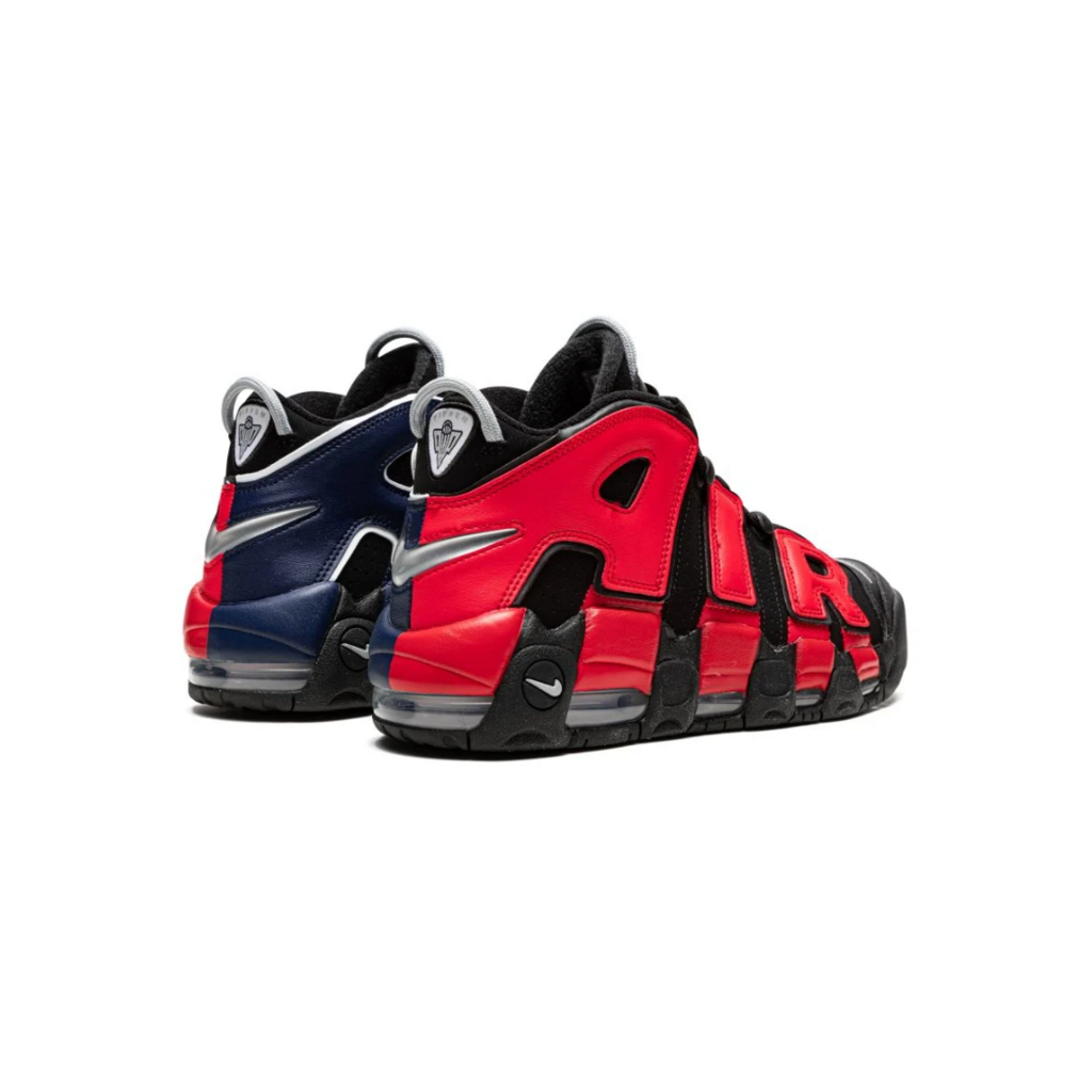 Nike air uptempo clearance tiendas