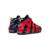 Nike Air Max Uptempo 96 Split en internet