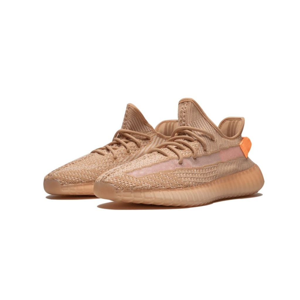 Adidas Yeezy Boost 350 V2 Clay 26MX 26 cm