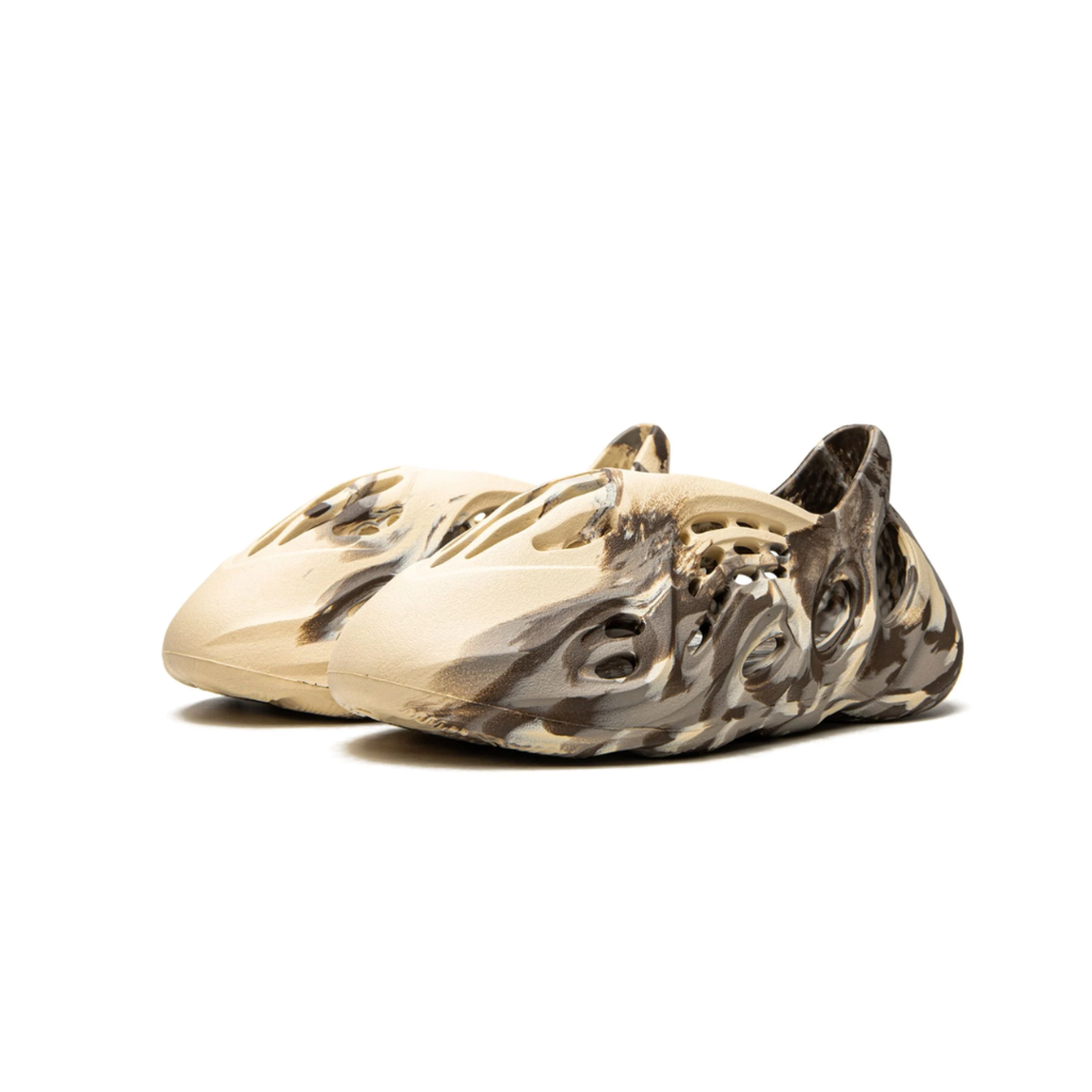 Adidas yeezy creme 2025