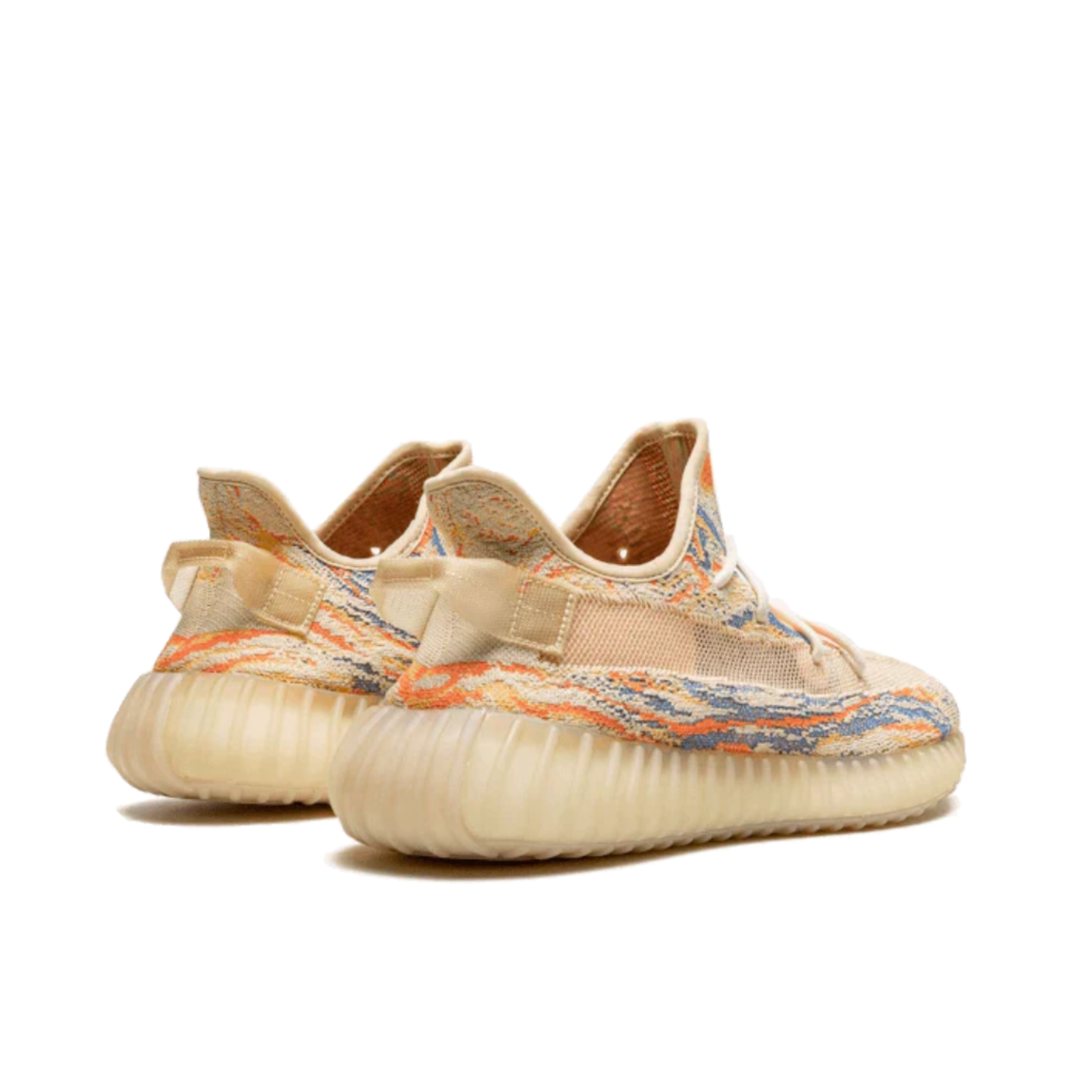 Adidas Yeezy Boost 350 V2 Mx Oat 28MX 28 cm
