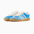 Adidas Bad Bunny Gazelle Indoor ''SAN JUAN'' - comprar en línea