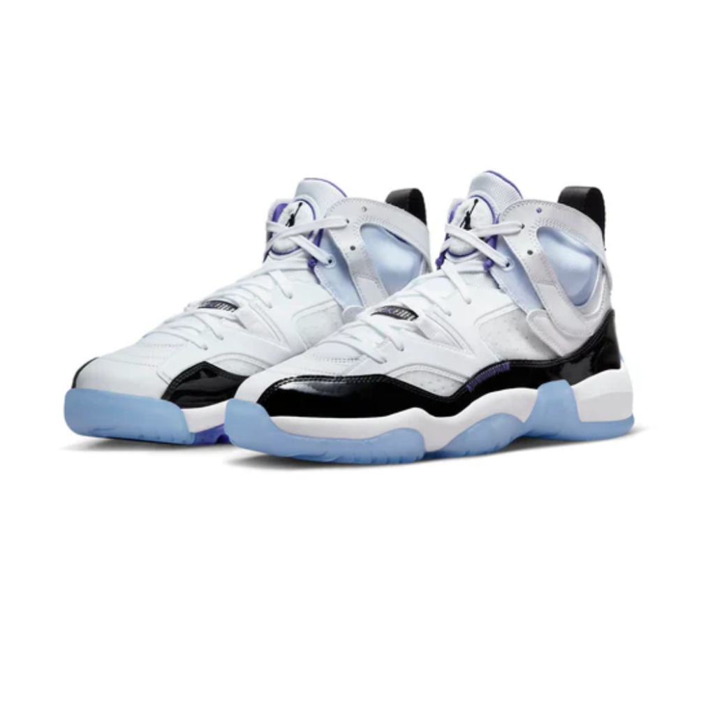Nike jordan six rings new arrivals