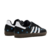 Adidas Samba OG Black Flowers Pack en internet