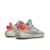 Adidas Yeezy Boost 350 V2 Tail Light en internet