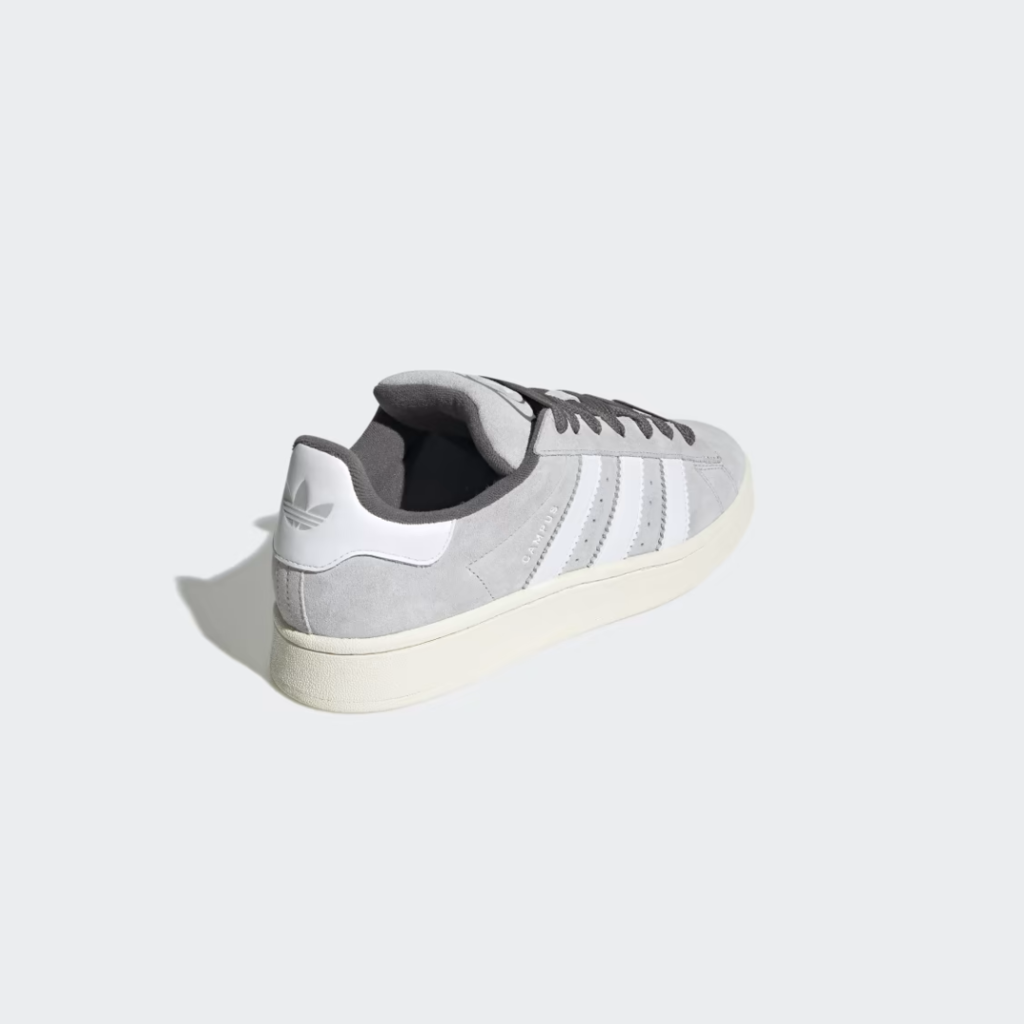 Adidas Campus 00s Grey 26MX 26 cm