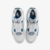 Nike Air Jordan 4 Industrial Blue - tienda en línea