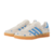 Adidas Samba Gazelle Cream Blue Flowers Pack - comprar en línea