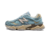 New Balance 9060 Blue Haze