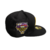 New Era Pittsburgh Pirates All Star Game 59 Fifty + PIN DE REGALO - comprar en línea