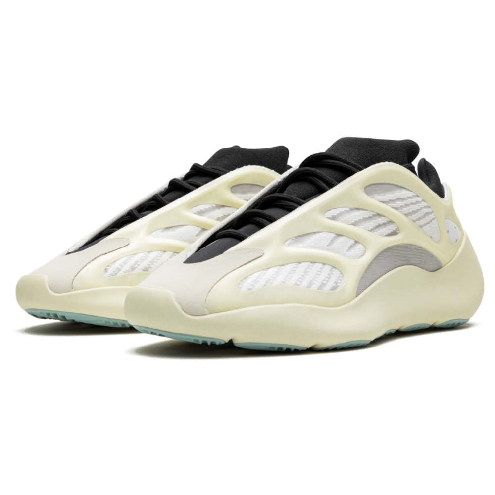 Adidas Yeezy Boost 700 V3 Azael 24.5MX 24.5 cm