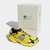 Adidas Bad Bunny Response CL Yellow - comprar en línea