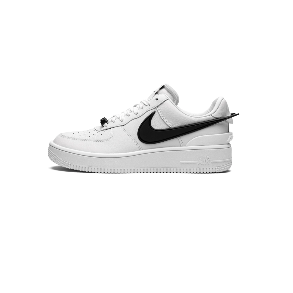 Nike Air Force 1 Low Ambush Phantom 27 5MX 27.5 cm