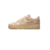 Nike Air Force 1 Low SP Billie Ellish Mushroom