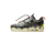 Nike Air Force 1 Low Experimental Halloween