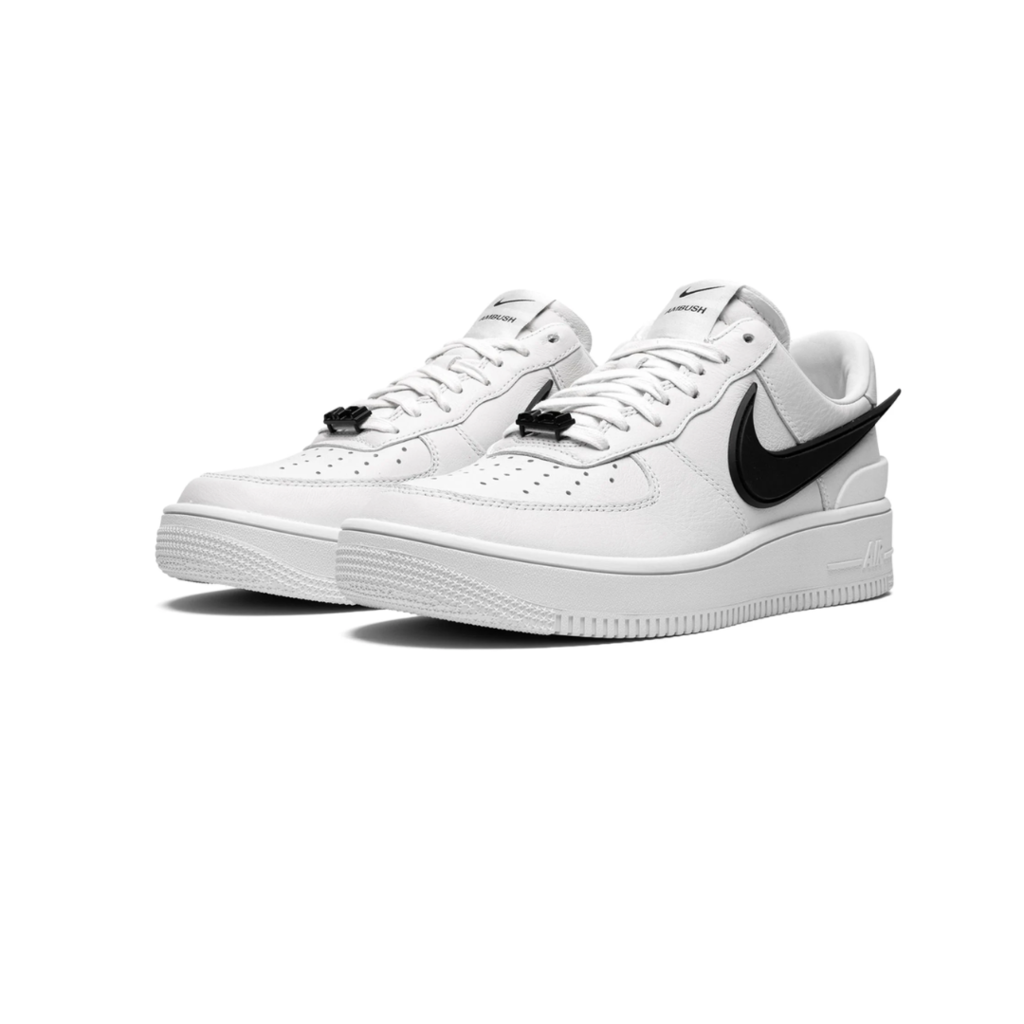 Air force one phantom outlet
