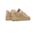 Nike Air Force 1 Low SP Billie Ellish Mushroom en internet