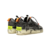 Nike Air Force 1 Low Experimental Halloween en internet