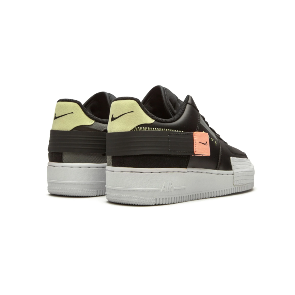 Nike low type new arrivals