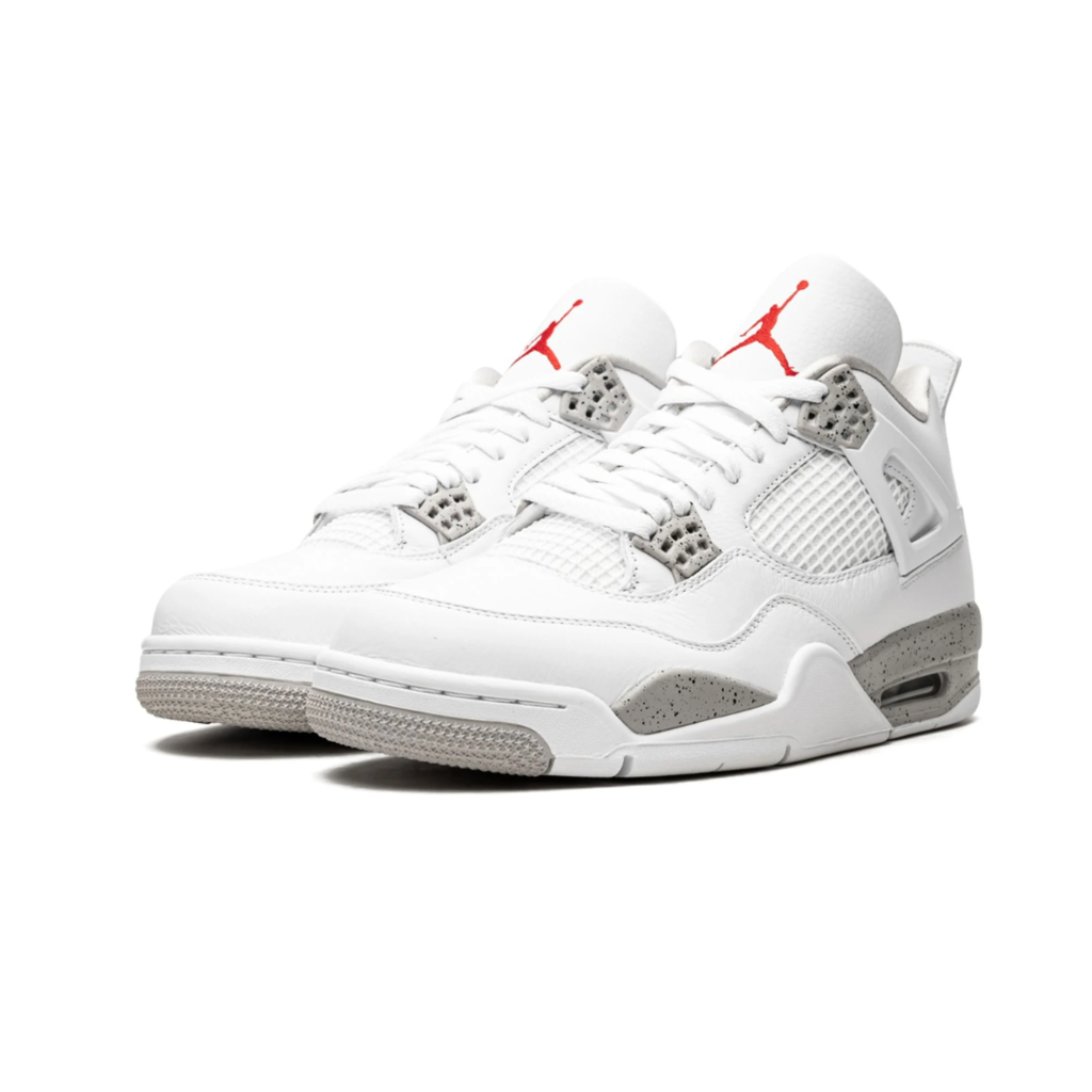 Cuanto cuestan las jordan retro 4 hotsell