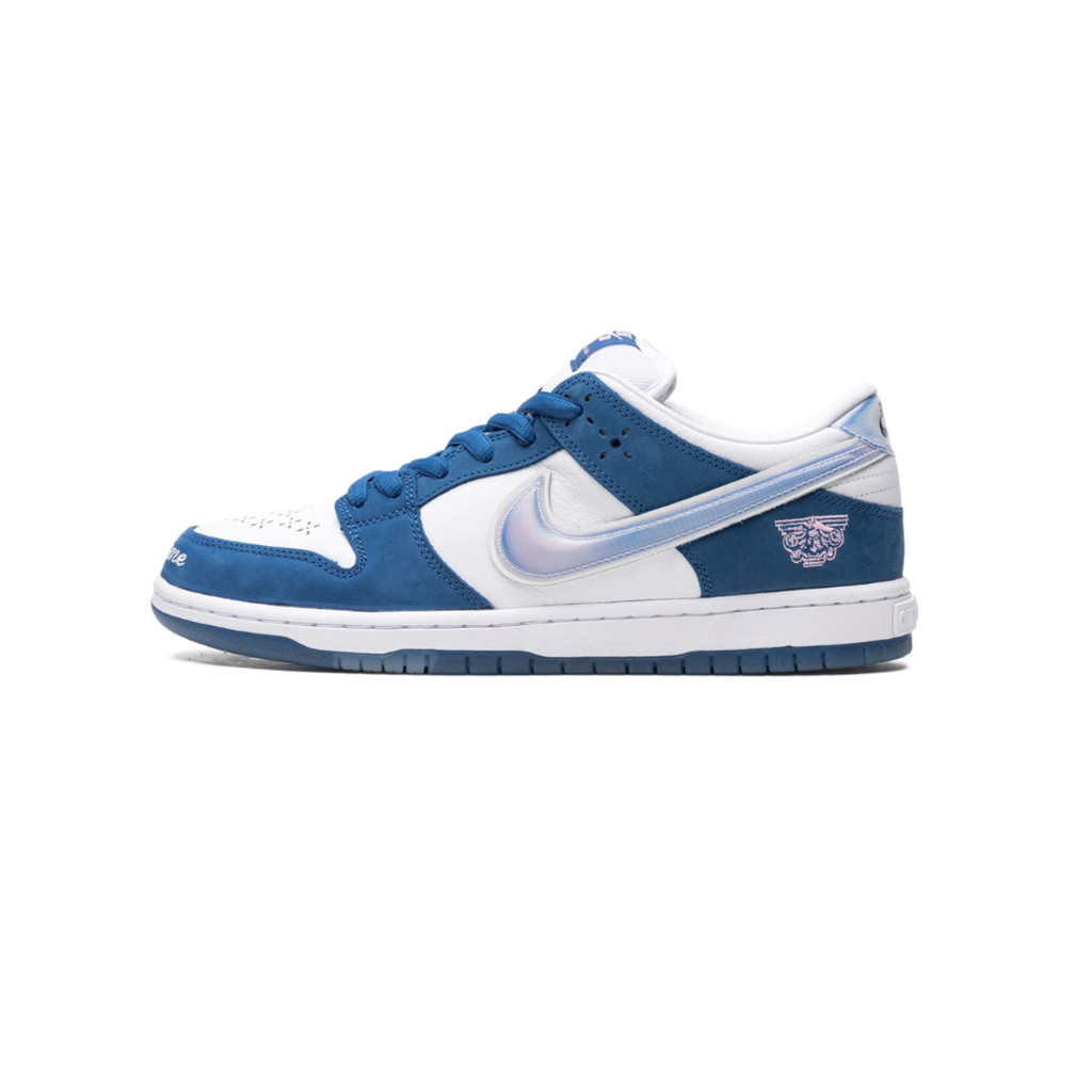 Nike Sb Dunk Low Born x Raised Comprar en Backstar