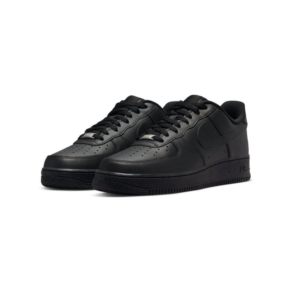 Air force 1 tri color hot sale