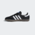 Adidas Samba Black