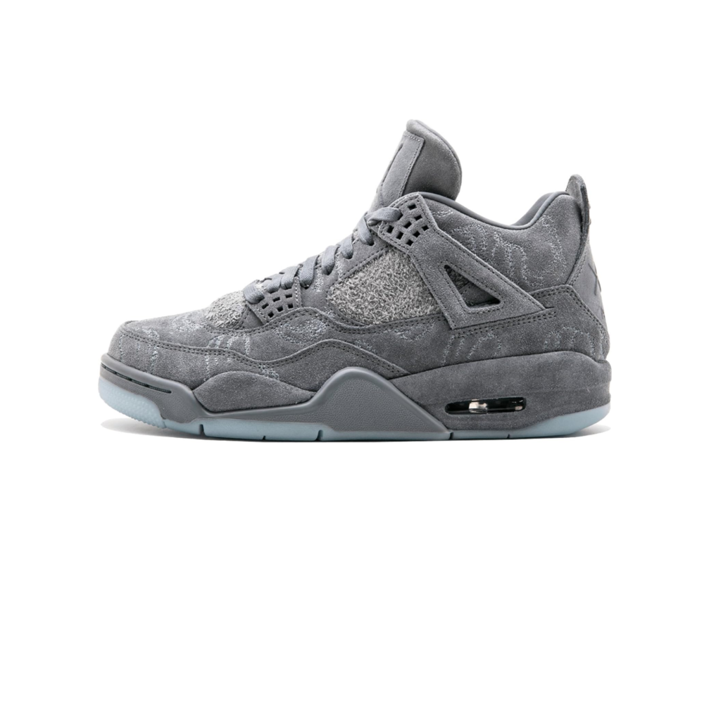 Adidas yeezy edicion limitada jordan online