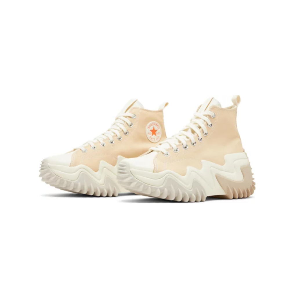 Comprar converse en linea hotsell