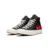 Converse Chuck 70 Comme des Garcons Half Heart - comprar en línea