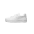 Nike Air Force 1 Low WMNS PLT.AF.ORM White