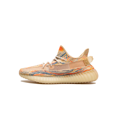 Adidas yeezy zebra amazon gold 2025