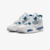 Nike Air Jordan 4 Industrial Blue - comprar en línea
