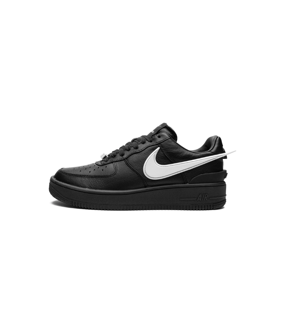 オンラインストア直販 【25cm】NIKE AMBUSH Black | artfive.co.jp