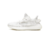 Adidas Yeezy Boost 350 Bone