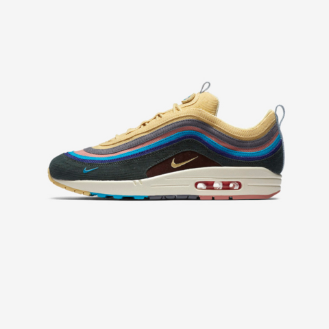 Gorra nike wotherspoon outlet