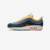 Nike Air Max 97 Sean Wotherspoon