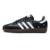 Adidas Samba OG Black Flowers Pack