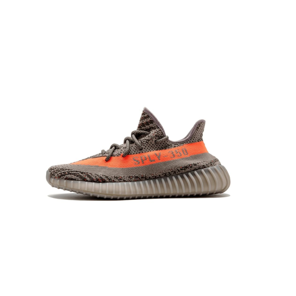 Adidas yeezy mercado libre nike hotsell