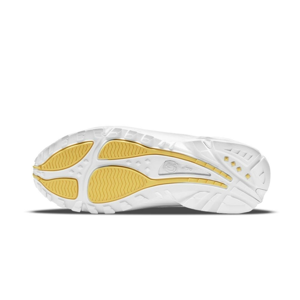 Drake air max 270 on sale