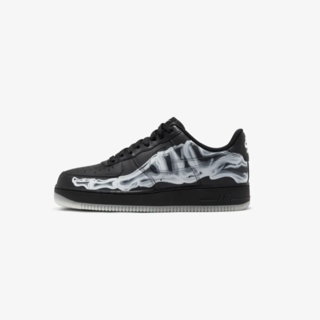 Air force offerte sale