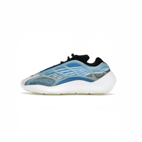 Adidas yeezy v3 600 2025