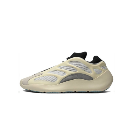 Adidas Yeezy Boost 700 V3 Azael 24.5MX 24.5 cm