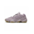 Adidas Yeezy Boost 500 Soft Vision