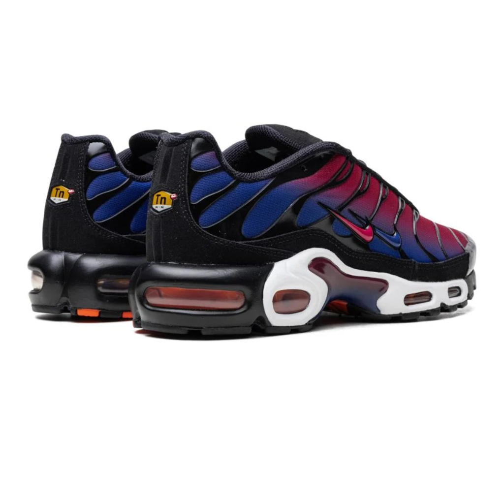 Patta by you nike deals