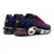 Air Max Plus Patta FC Barcelona en internet